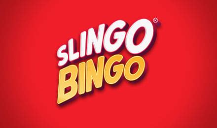 ladbrokes bingo rooms|Ladbrokes Bingo Home.